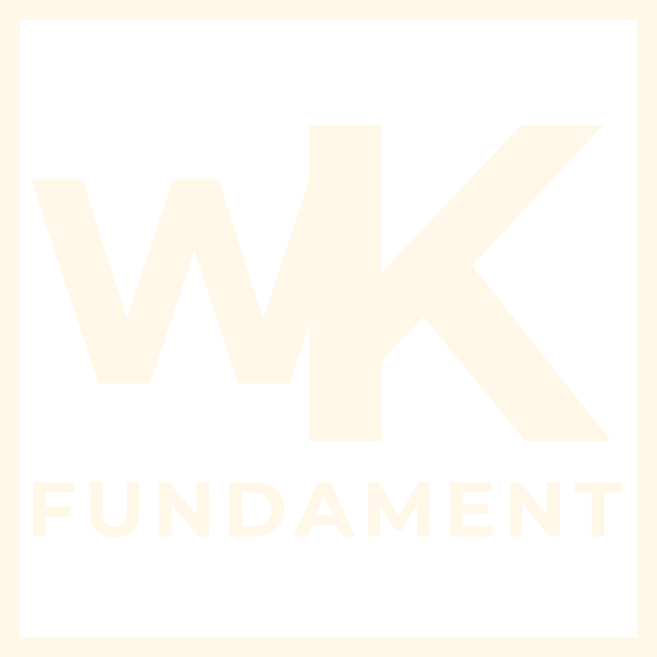 wk_fundament