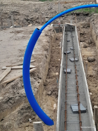 20230703__fundament-wk